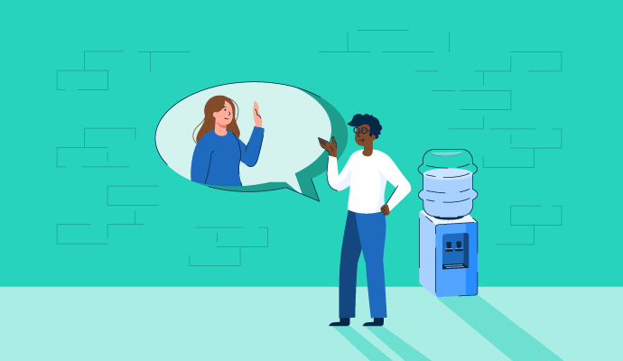 Best Employee Communications Software: My Top 5 Picks