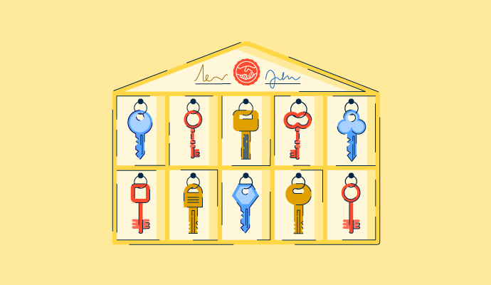 best property management software