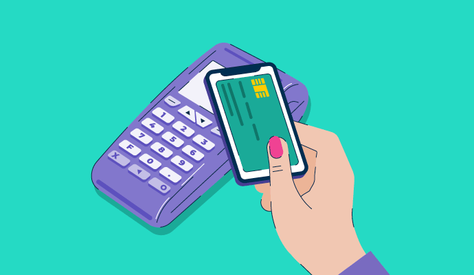 7 Best Free POS Software Options for Small Businesses in 2024