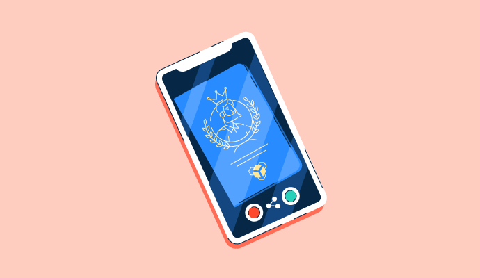 What Is Decentralized Identity? The Ultimate Beginner’s Guide