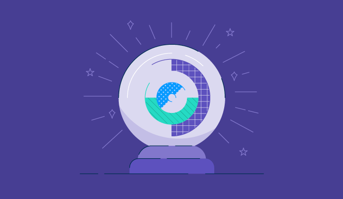 predictive analytics examples