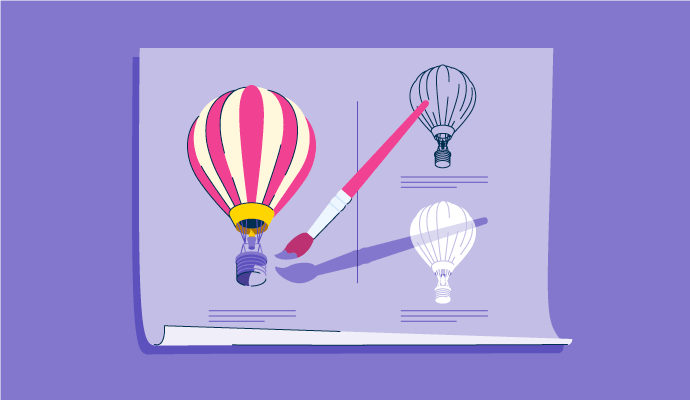 11 Essential Brand Elements to Build a Strong Identity