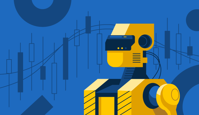 What Is Robotics? (+ How It Impacts Society)