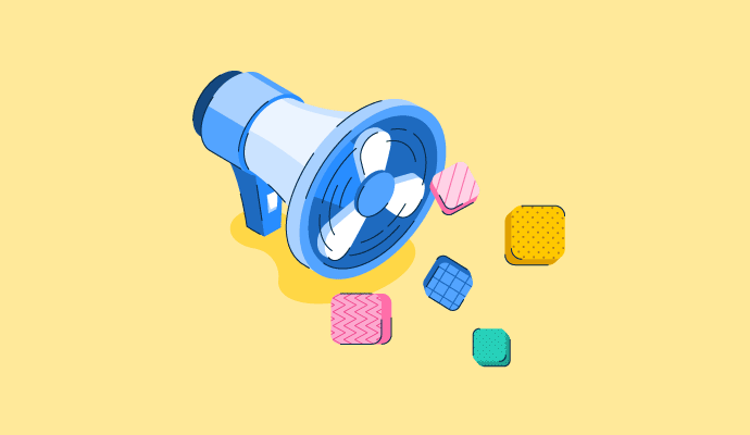 How to Market an App: 47 Inspiring Ideas + Examples