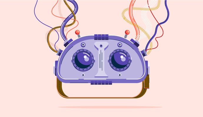 History of Augmented Reality: From Origins to Future Trends