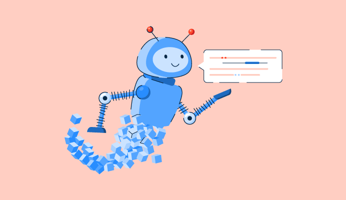 A Complete Guide on How to Build a Chatbot (Easy to Hard)