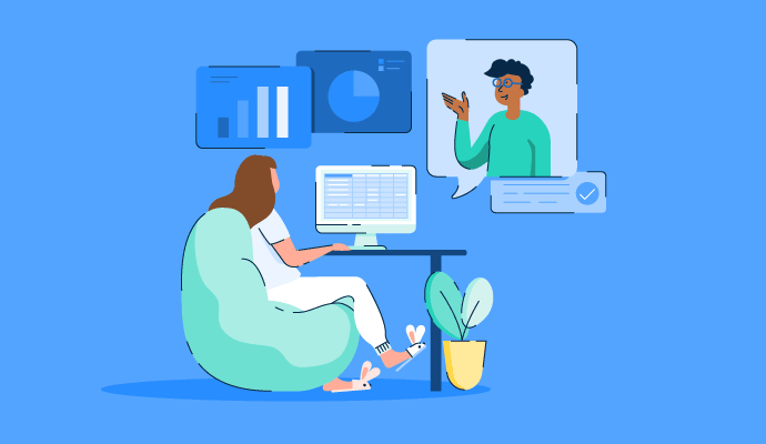 10 Software Categories in High Demand to Support Remote Work