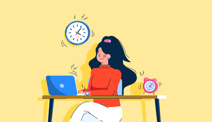 Employee Absenteeism: Why It Happens and How to Solve It