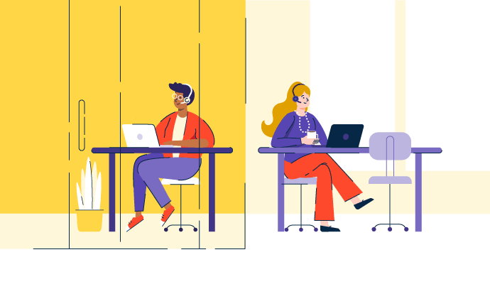 Top 11 Free Help Desk Software for Small Businesses in 2024