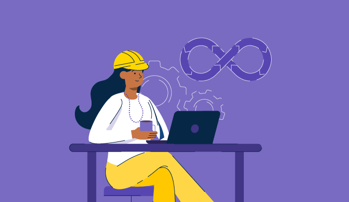 Site Reliability Engineers and the Software That Supports Them