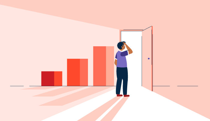 3 Misconceptions About Google Analytics (+How to Avoid Them)