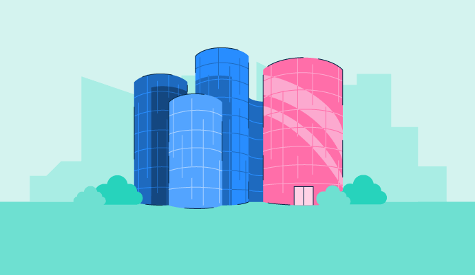 Net Operating Income in Real Estate: What It Is + How to Calculate It