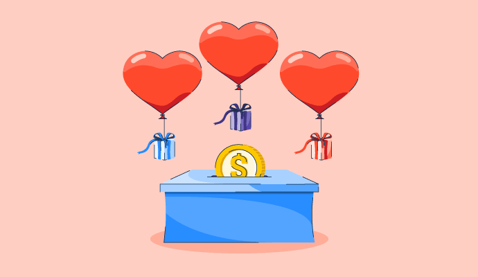 best crm for nonprofit