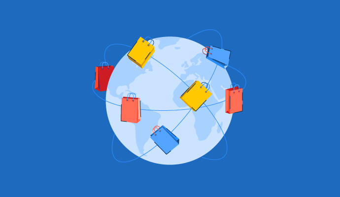International E-Commerce: 10 Tips From Industry Experts