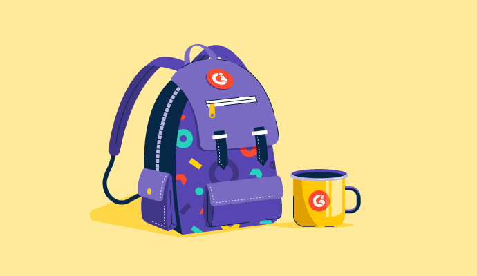 From Concerts to Content: Make Your Own Merch