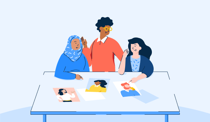 Avoiding Cultural Appropriation as a PR Professional