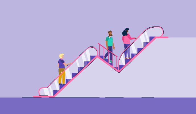 growth hacking marketing