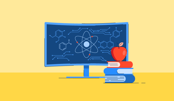 AI in EdTech
