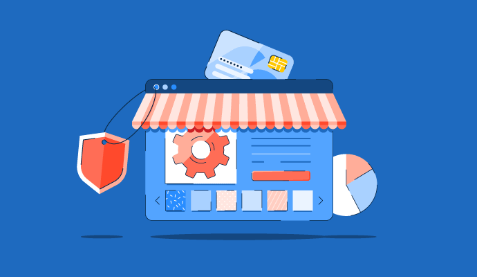 Best E-Commerce Platforms