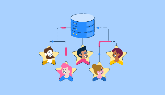 10 CRM Software Features That G2 Users Value the Most
