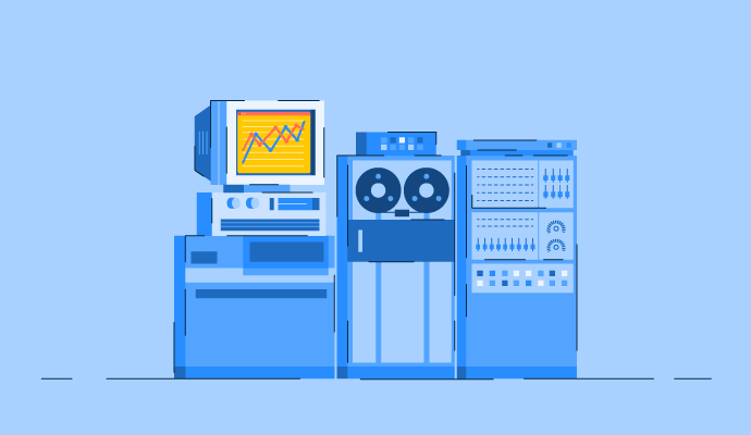 erp software cost