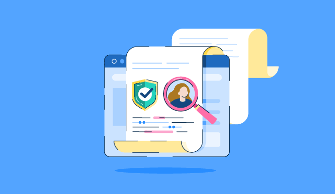 Best data privacy management tools
