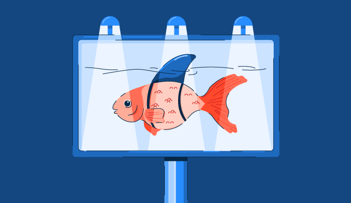 What Is False Advertising? Examples and Consequences
