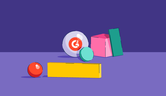The 3 Types of Logos: A Method to the Madness