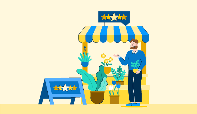 What Is a Franchisee? (+Benefits and Responsibilities)