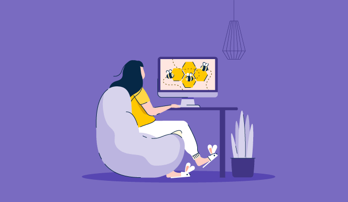 best freelancer management systems