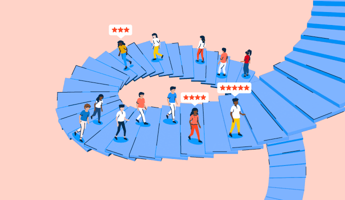 How to Get a Job in Human Resources (+Salaries, Skills, and Job Titles)