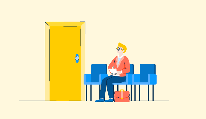 How to Decline a Job Offer Politely and Professionally