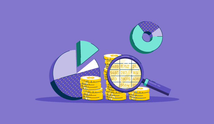 Understanding a Financial Audit: Standards, Phases, + Results