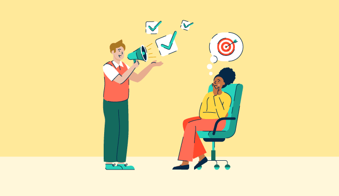 Supervisor vs Manager: The Key Differences