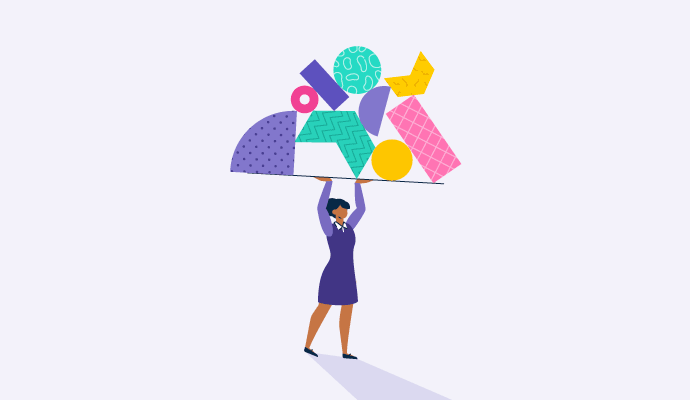 12 Experts Explain How to Be a Good Manager