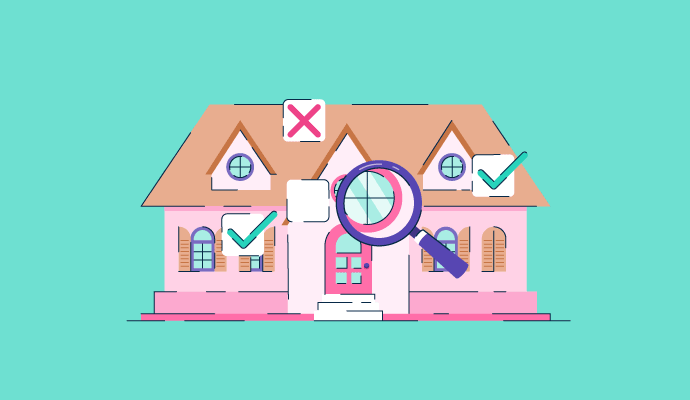 Jumpstart Your Career: Become a Home Inspector