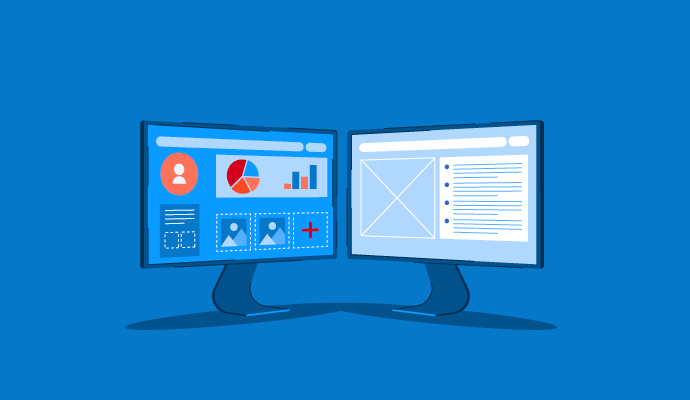 I Reviewed the Top 5 Test Management Tools for 2026