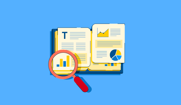 How To Write a Research Proposal: Must-Haves