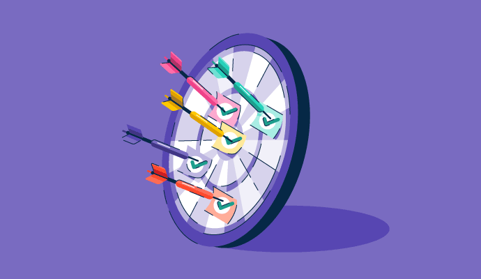 How to Use a Goal Setting Worksheet to Reach Your Potential
