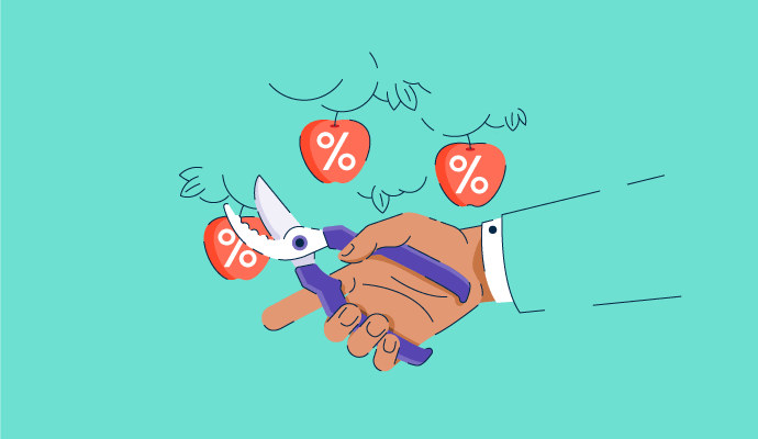 Dividend Tax Rate 2020: Discover What You’ll Owe