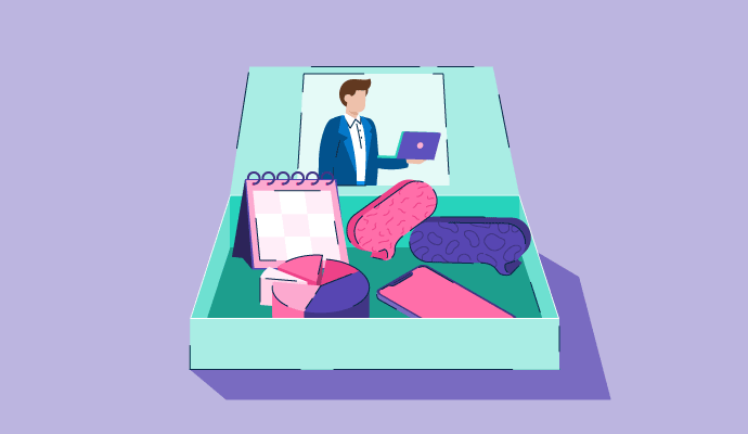 What It Takes to Become a Great Sales Manager (+Salary)