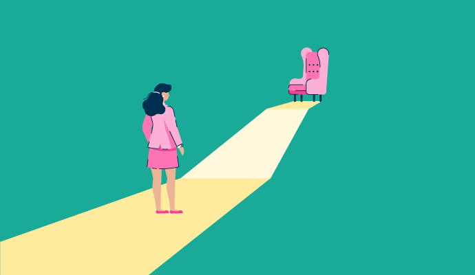 How to Become a CEO (+Advice from 5 Leaders)