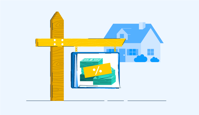 real estate leads