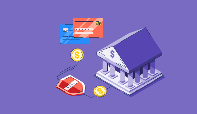 What Is a Payment Gateway? (+How to Get Started)