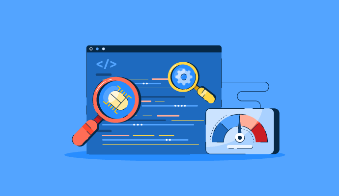 What Is Beta Testing? (+7 Steps to Follow for the Best Feedback)