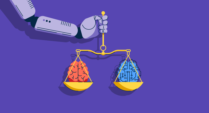 best AI legal assistant best AI legal assistant