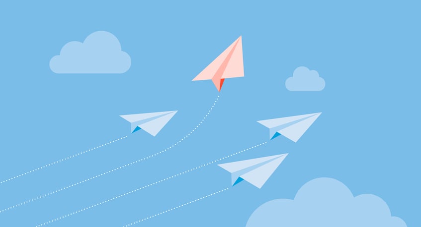 Ansoff Matrix: Growth Strategies, Challenges & Benefits