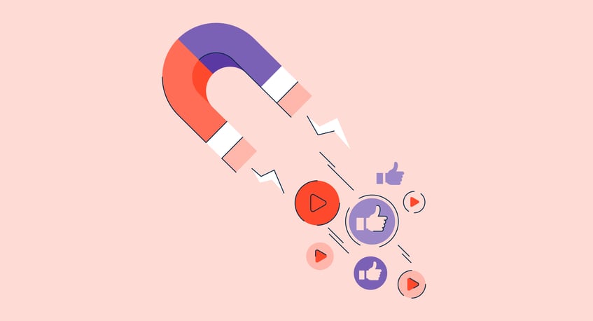 What Is Video Content Marketing? The Ultimate Guide for Beginners