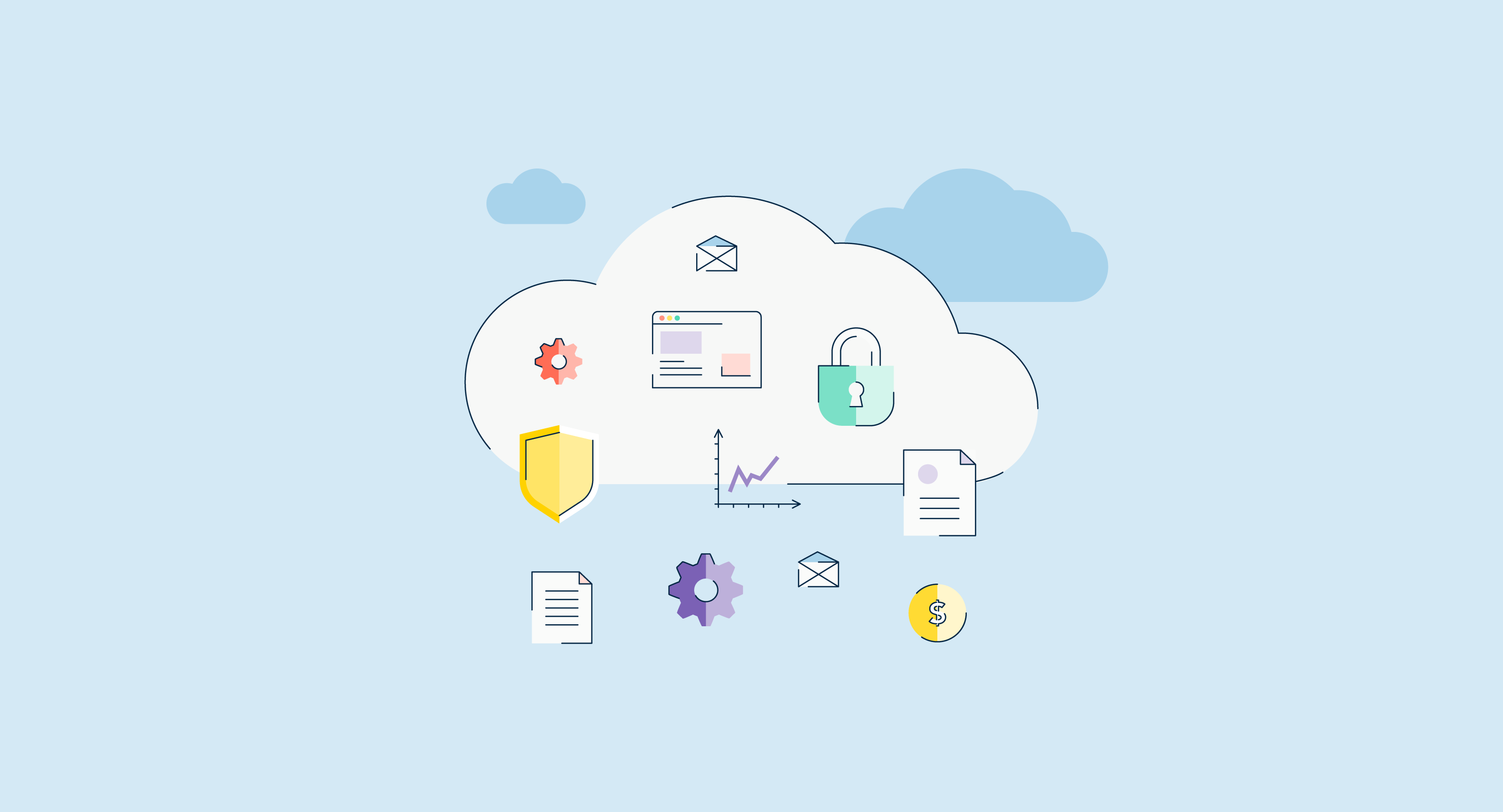 SaaS