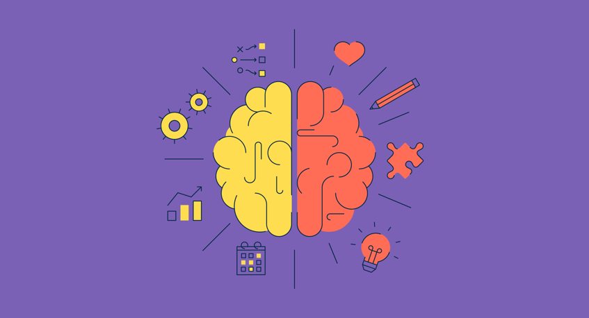 Perplexity vs. Gemini: My Unfiltered Take After Real-World Tests
